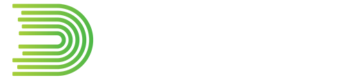 Dan-Tech logo